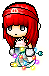 Azuki